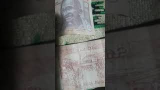 Mre.pas.ye.kuin.he.7088408350