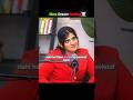 Mars Dream Reality 💀| Neha Nagar | #nehanagar #podcast #shorts