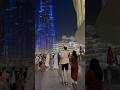 Dubai 🤯🇦🇪✌️ #nightlife #dubailfe #uaelife #burjkhalifa #dubai #downtown #fashionstyle #photo #uae