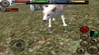 🐭Mouse Simulator, Ultimate farm Simulator screenshot 4
