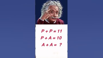 The Ultimate Puzzle IQ Test #iqtest