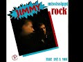 JIMMY Mississippi Rock 45T 1984 mp3