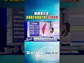 天氣/ 梅雨第2波! 今鋒面北抬局部大雨 週末雨再增｜氣象主播 張蕙纖｜早安氣象｜TVBS新聞 20260611  @TVBSNEWS01