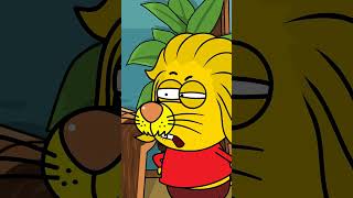 Evde Kaos  - @KralSakirResmi