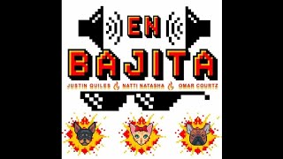 En Bajita