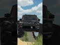 Indian vehicle 36_30 AAle
