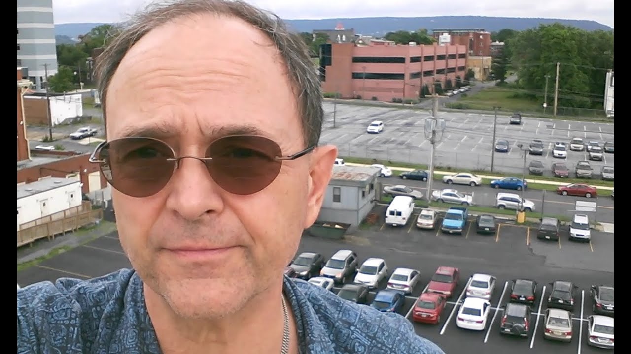 The Tuesday Tick - July 2, 2013 - Same-Sex, Supreme Court and Truth