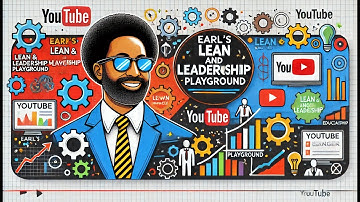 10 Ways AI Supercharges Lean Manufacturing in Assembly!