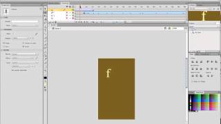 Motion vs Classic Tween2 Guide