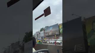 Aj Result Ane Vala Tha Spi: - 8.22| Resimi