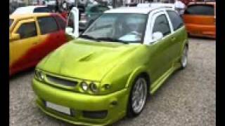 seat_ibiza_tuning_hi_39459.3gp