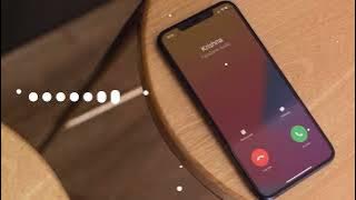 Romantic mobile ringtone | Ringtone for couples😘 | Beautiful ringtone