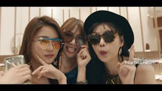Download Lagu 2017 Korea Tourism TVC   Trend Korea MP3