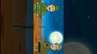 Parola Ne? Şaban Oğlu Şaban