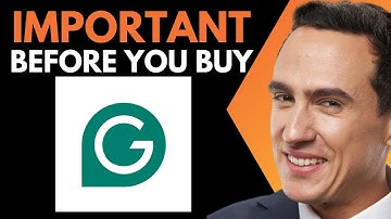 Grammarly Review: 12 Things You Need To Know Before Buying (Best Generative AI Software)