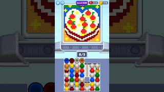Sand Loop - Level 1230 - Super Hard #solution #pleasesubscribe