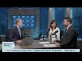 Washington Watch with Tony Perkins - Tuesday, June 9, 2026