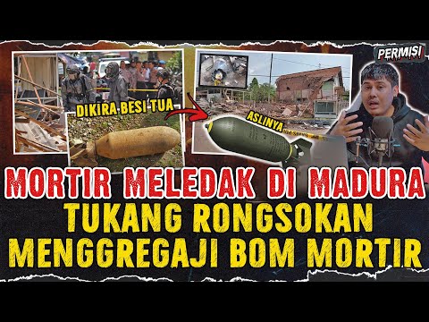 Video: Senjata yang digergaji: sejarah senjata, kelebihan dan kekurangan