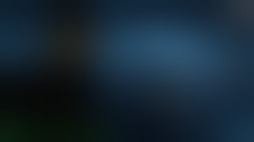 The Callisto Protocol - (No Commentary) - Main Story - Chapter 5: Lost