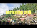 Darjeeling Shift @Devgurung61 @gurungsenpai503 #siliguri #darjeeling#vlog #cinematic