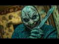 A Relaxing Getaway Turned Into A Nightmare Mystery Thriller Best Full Horror Movies In English HD A Relaxing Getaway Turned Into A Nightmare Mystery Thriller Best Full Horror Movies In English HD
