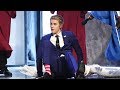 Justin Bieber Tripping and Falling Compilation