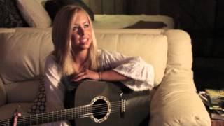 Video thumbnail of ""Lonely" by Akon (Cover by Logan Ashley)"