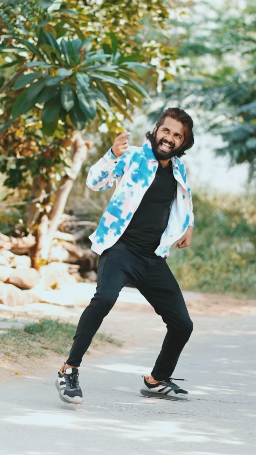 Sonu model ?? #dance #dancevideo #prashubaby #shorts