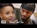 Best of Black Ink Crew Compton (Season 1) 😮🌆