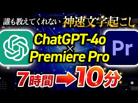 Googlechromecast4個⭐️次回発送7日になります◆プロフ必読 Googlechromecast4個⭐️次回発送7日になります◇プロフ必読 ᯓ