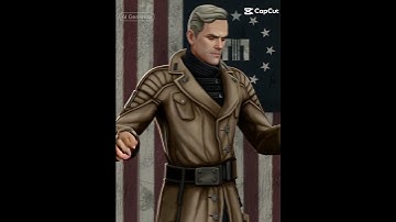 damn, that was cool 😎  #enclave  #fallout3 #falloutlore #capcut #fallout #memes #fyp