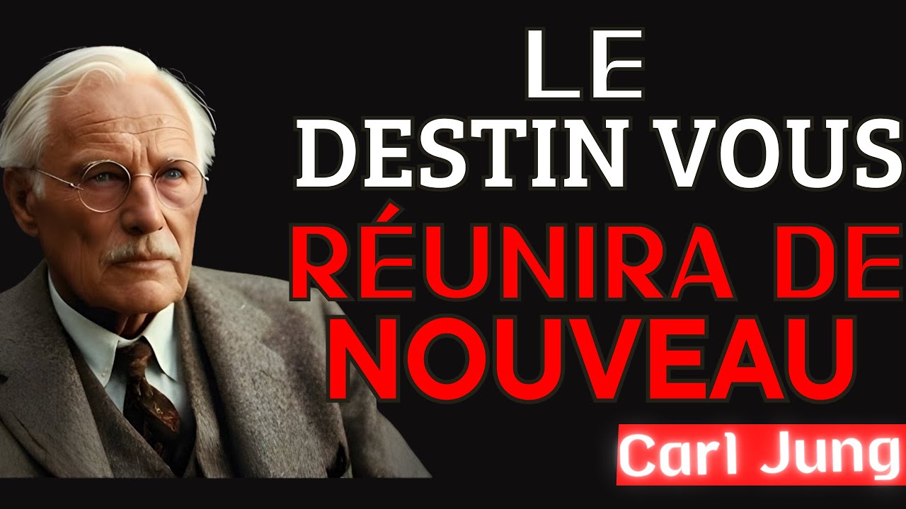 Dieu te confirme : cette personne est destinée à revenir dans ta vie