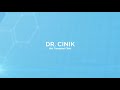 CINIK HOSPITAL PRESENTS WHAT TO DO & WHAT NOT TO DO