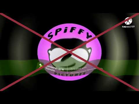 Prof. Spiffy Pictures