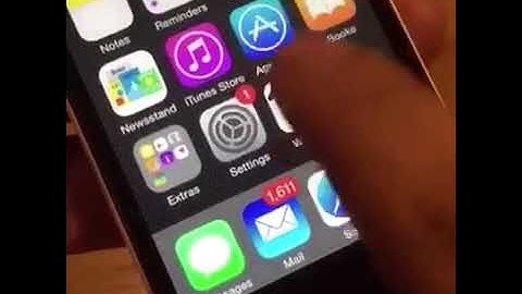 Get Wifi Anywhere You Go Original Clip