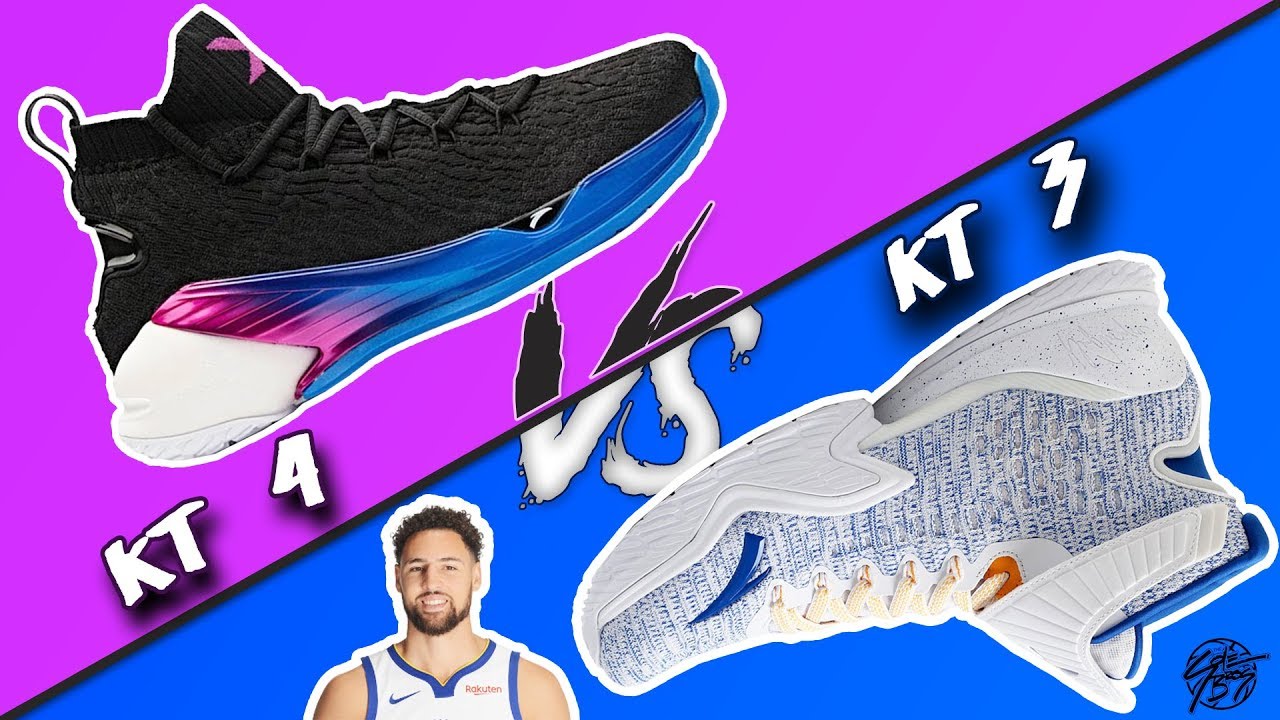 anta klay 4