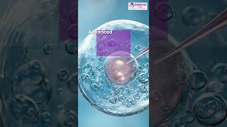 Struggling with Male Infertility? Micro-TESE Can Help | Shreya IVF