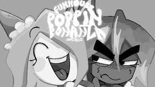 FUNHOUSE - episode “POPPIN BONANZA” (Unofficial full animated version)