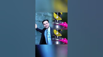 Part 79 Loved it?Like, comment,subscribe!Let