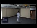 Yakuza Kiwami I ALL Sub Stories (Part 1) I PS4 Pro