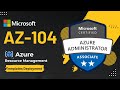 What is Azure Resource Manager (ARM) Template and How to Use Them for Virtual Machines on Azure