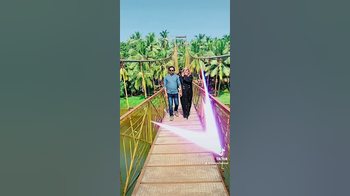 ഈ പാട്ട് ഞങ്ങളെ ഉദ്ദേശിച്ചല്ല ഉമ്മ പാടിയത് 😂😂#najeebbinhassan #kuluschannel #thakku