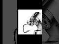 Commercial Multifunctional Chef Machine #machine #tools #kitchen