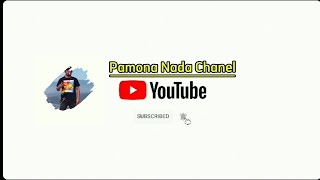 Masih kah mungkin satu perahu electone cover