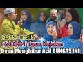 MADIHIN PALING HEBOH_DESA Wayau,GARUNGGUNG Kabupaten Tabalong,