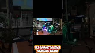 Marcos E Luan Divulgações