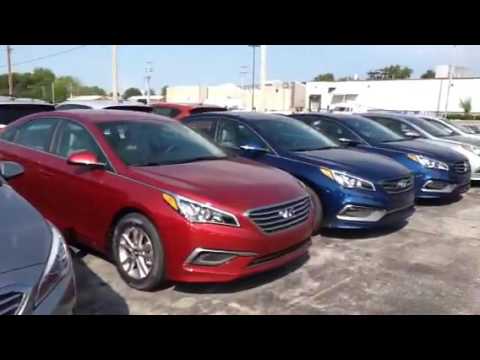 2016 Sonata Vs 2017 Limited Hanover Hyundai You 2016 Sonata Vs 2017 Limited Hanover Hyundai