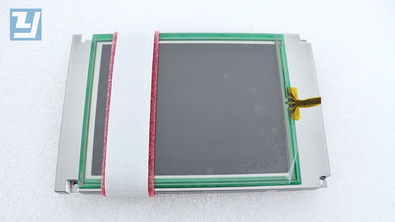 AM320240N1TMQWTW0H A  Ampire 5.7 inch lcd display screens