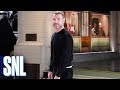 There's Something Wrong with Liev Schreiber - SNL