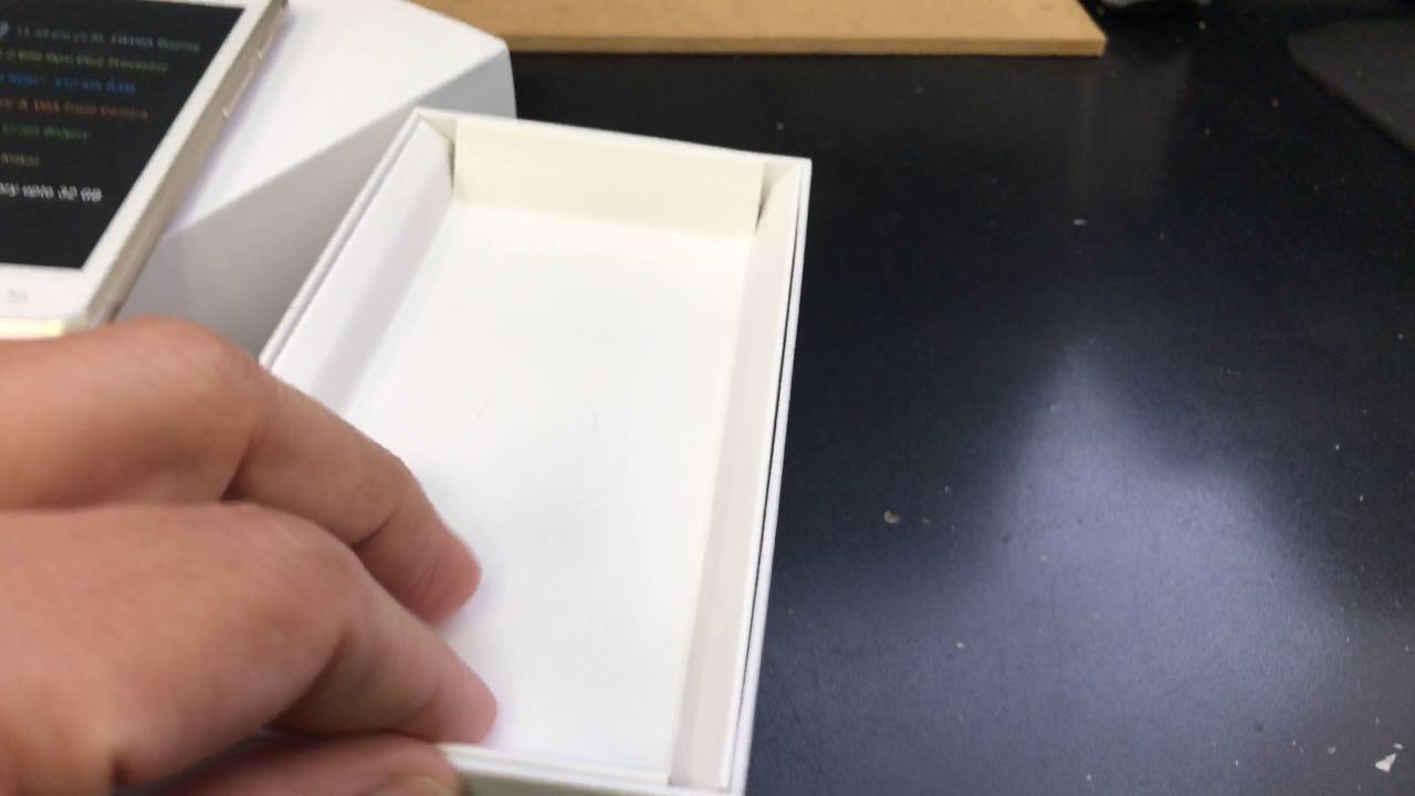 INTEX AQUA 4.5 3G DUAL SIM Unboxing Video – in Stock at www.welectronics.com